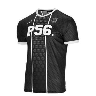 Koszulki - P56.pl