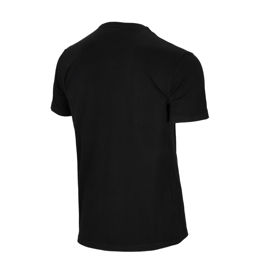 トップス dttk Dudek P56 - P56 DDK T-shirt koszulka kolor czarny.